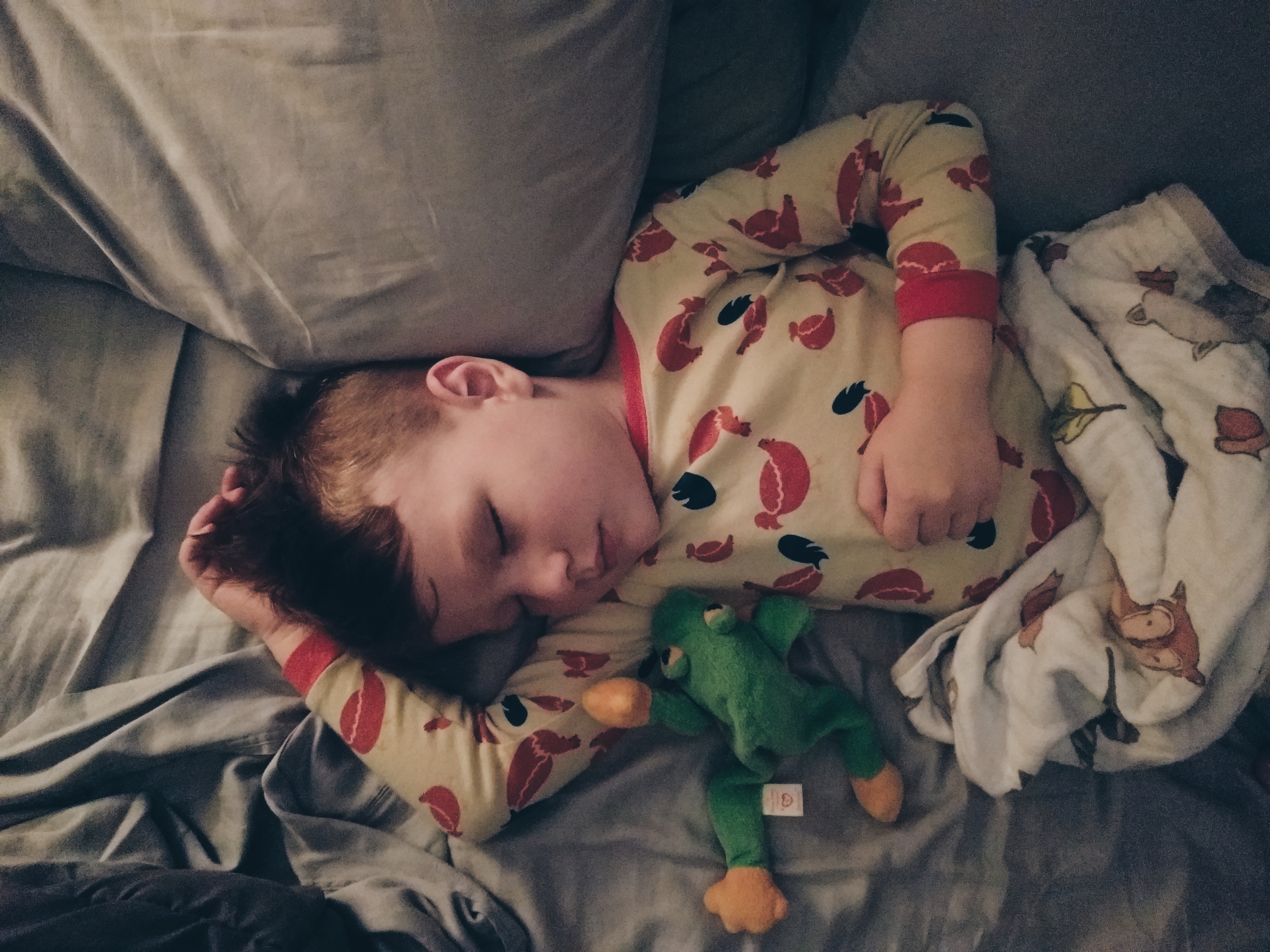 2018-06-02 09.38.11 2.jpg