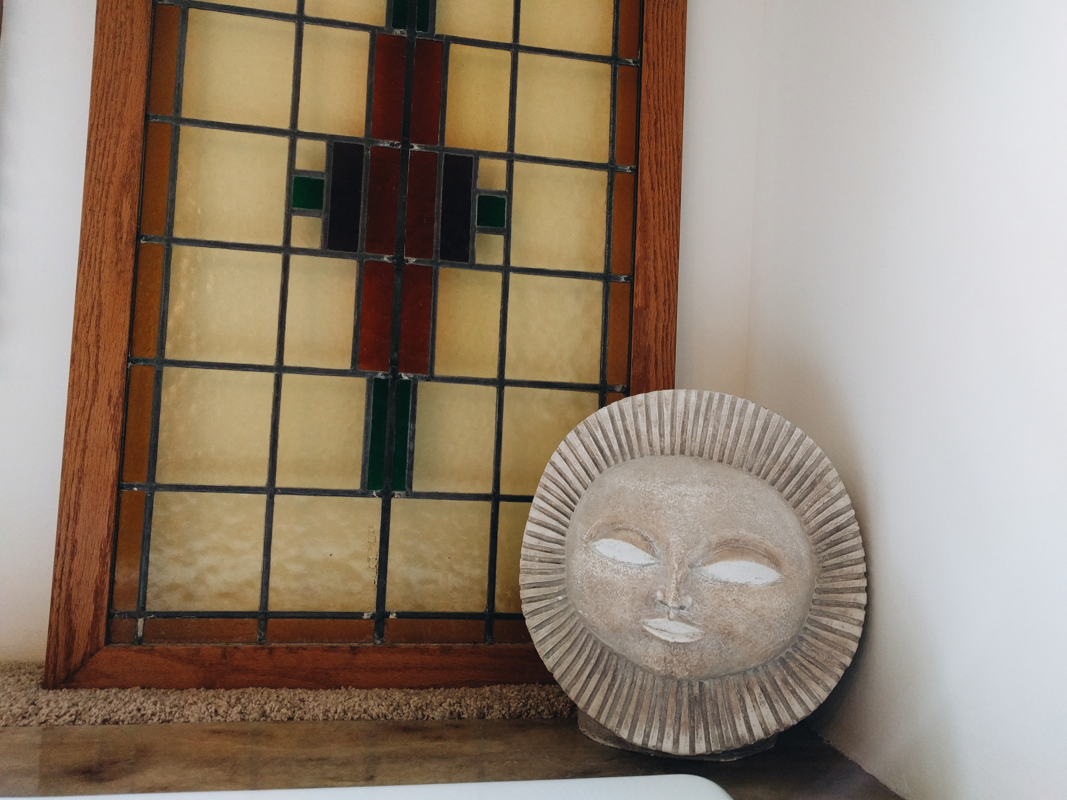 2018-06-02 10.29.07 1.jpg