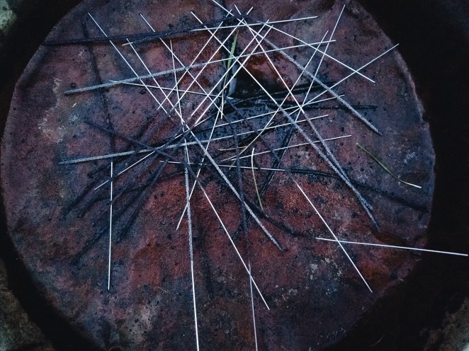 2018-07-04 10.42.39 1.jpg