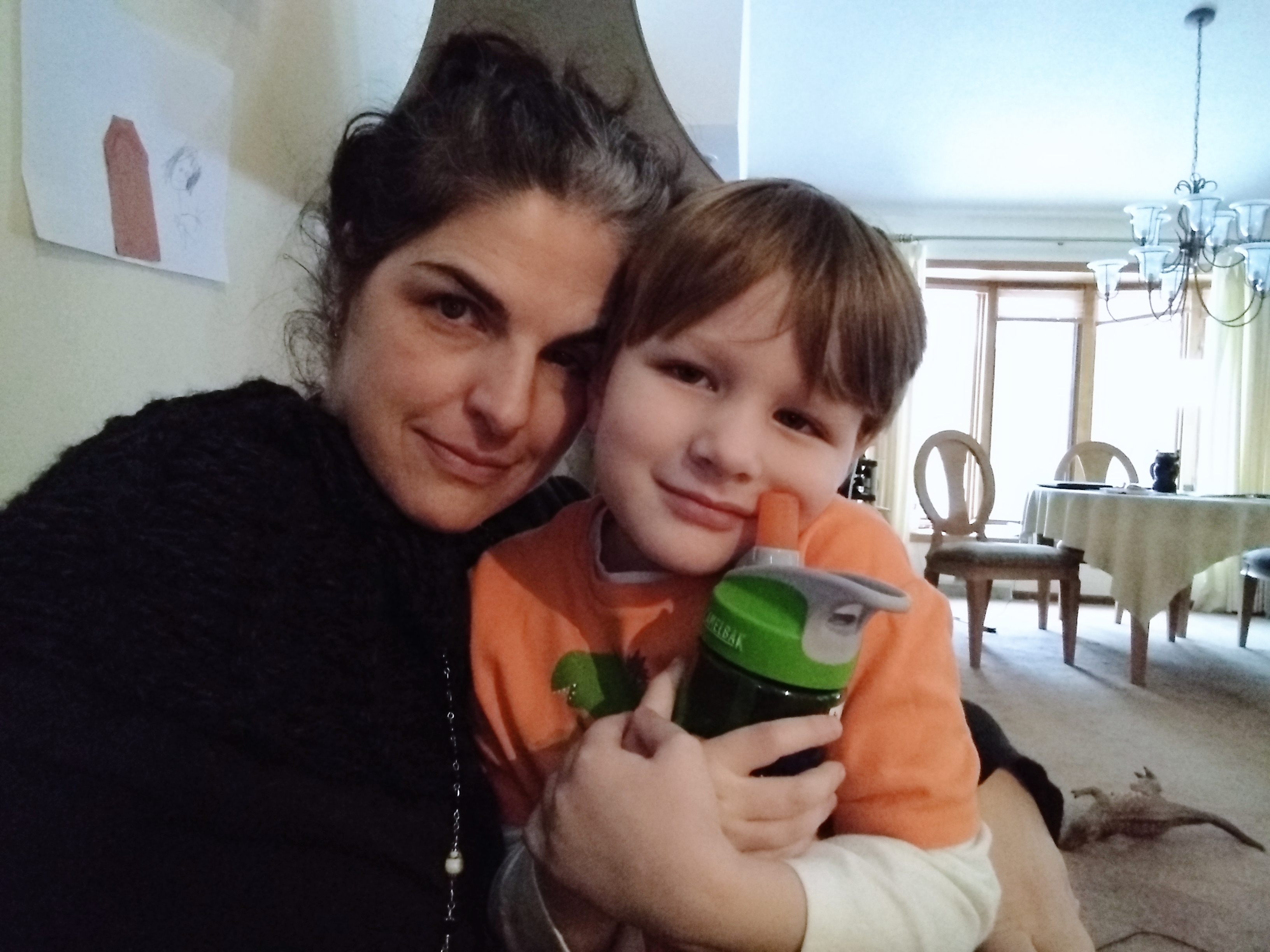 2018-12-01 04.34.24 1.jpg